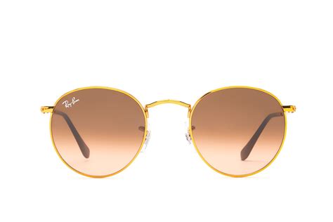 rayban orb3447